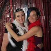 Heather Adams's photo