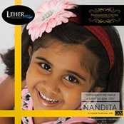 Kavitha Gopalan's photo