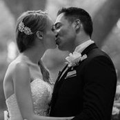 Abraham Prattella's photo