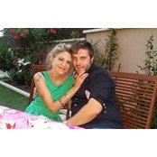 Alvaro GP's photo