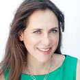 Fawn Galli Interiors's profile photo