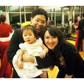 Clement Yang's photo