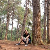 Songtung Tran's photo