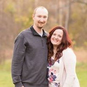 Amanda's photo