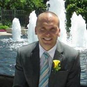 Isaac Klines foto