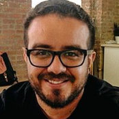 Marcelo Oliveira's photo