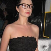 Viorica ST's photo