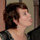 Dawn Doherty