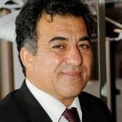 Mohammad Arabsalmany's photo
