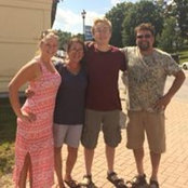 Susan Akucewich's photo