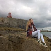 Foto von Galina Gozhenko