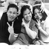 Rovi Facton's photo