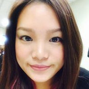 Jessica Wang's photo