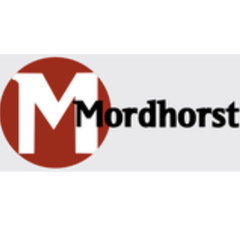 Mordhorst
