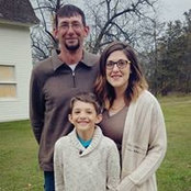Gena Ruetten's photo