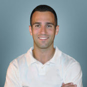 Ari Cohn's photo