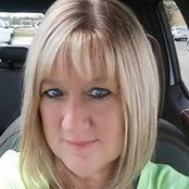 Roxanne Freeman's photo