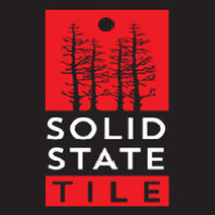 Solid State Tile