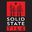 Solid State Tile