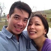 Foto de 李奕寯
