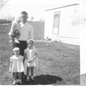Sylvia Wynn's photo