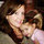 Michelle Kight