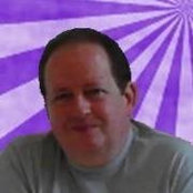 David Blood's photo