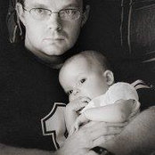 Stefan Craftons foto