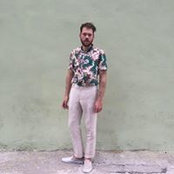 Jason Power's photo