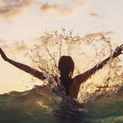 Marina Littek's photo