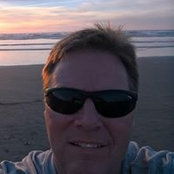 Craig MacKay's photo