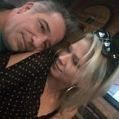 Charles Ventimiglia's photo