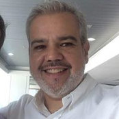 Foto von Jose Socorro
