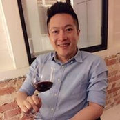 Ng Chi Hwa's photo
