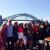Jenny Denman's photo
