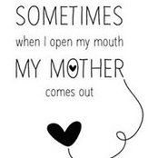 Kaydee Lewis's photo