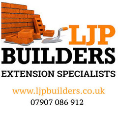 LJP Builders