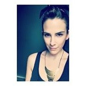 Anastassia T R's photo