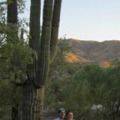 Frank Disori's photo