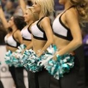 Taylor Dougherty's photo