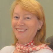 Beth O'Briants billede