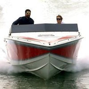 Jeff Ziemer's photo