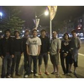 Foto de Denny Oktavianus
