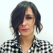 Nataly Ivanova's photo