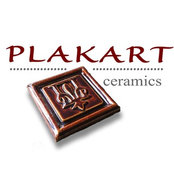 Фото пользователя PLAKART ceramics
