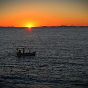 Helena Michalek's photo