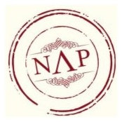 Foto von Nap Wines