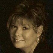 Tammy Benson's photo