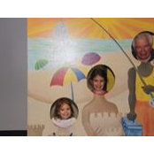 Debbie Kohn Stein's photo
