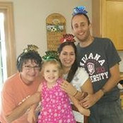 Lacey Petry's photo